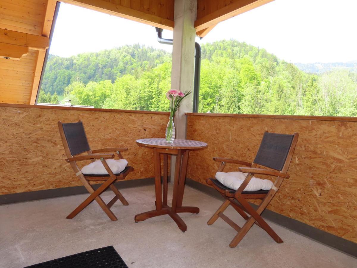Eisl 2 Saint Wolfgang