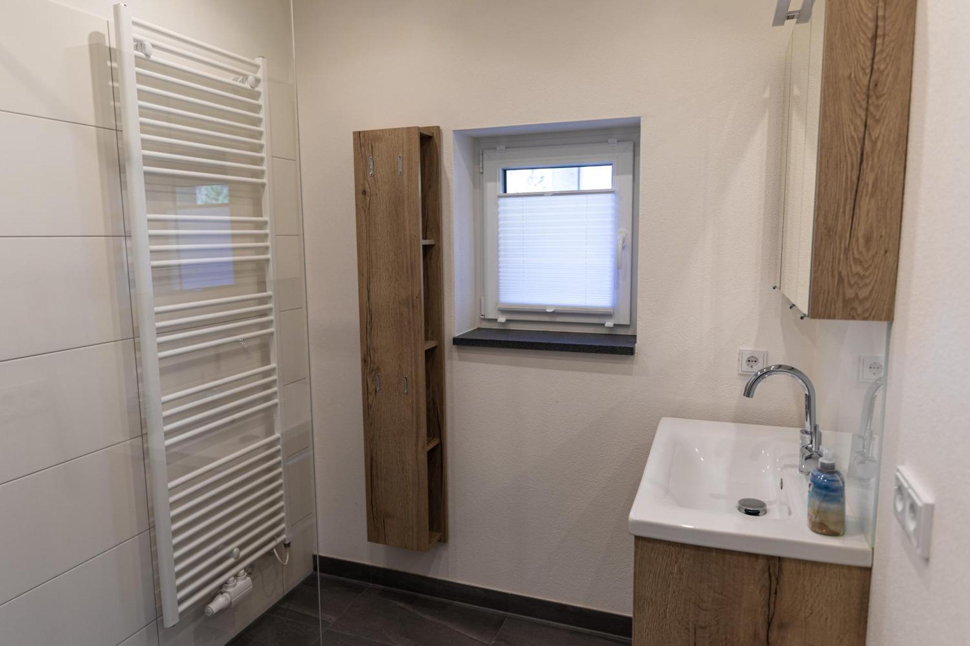 Apartament Eisl 2 *
